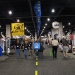 DEMA floor